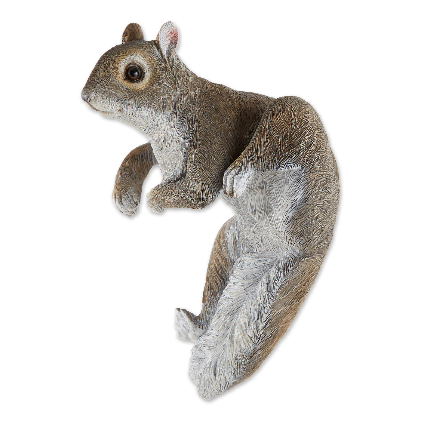 CLIMBING CHIP SQUIRREL DECOR – Sigma Distributors