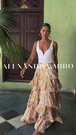 Alexandra Miro Casual and day dresses for Women, Online Sale up to 80% off