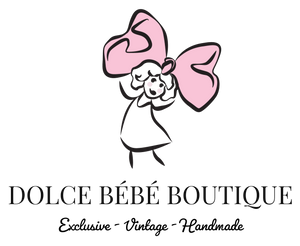 Dolce Bebe Boutique