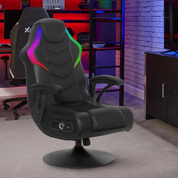 Used Game chair