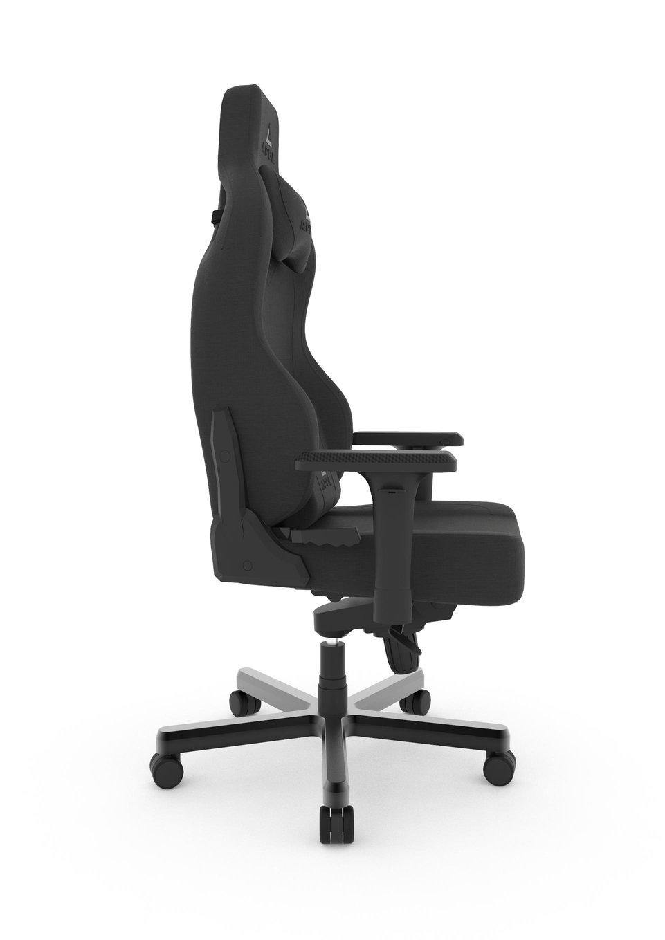 office chairs under $80