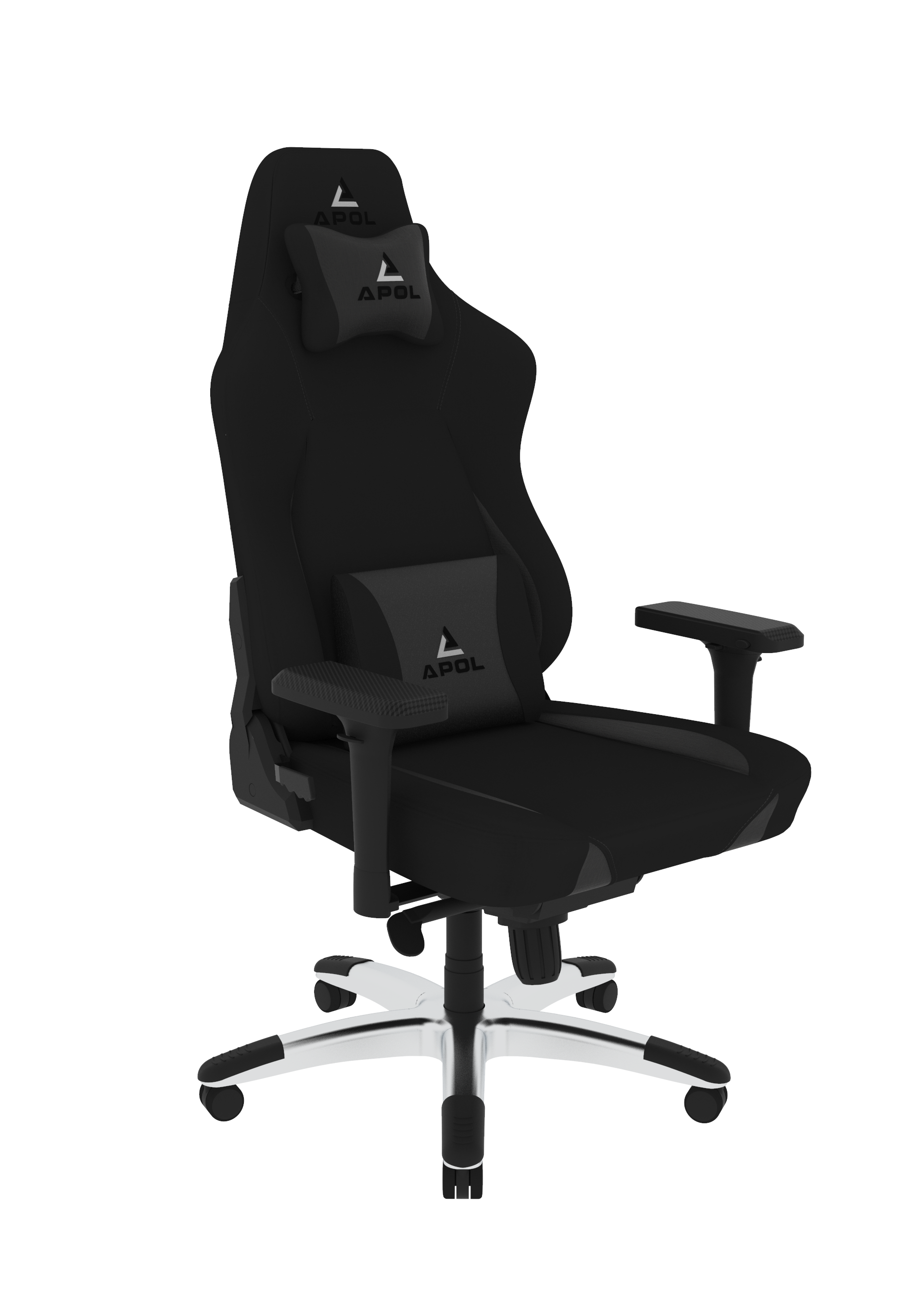 gaming chair black friday best buy