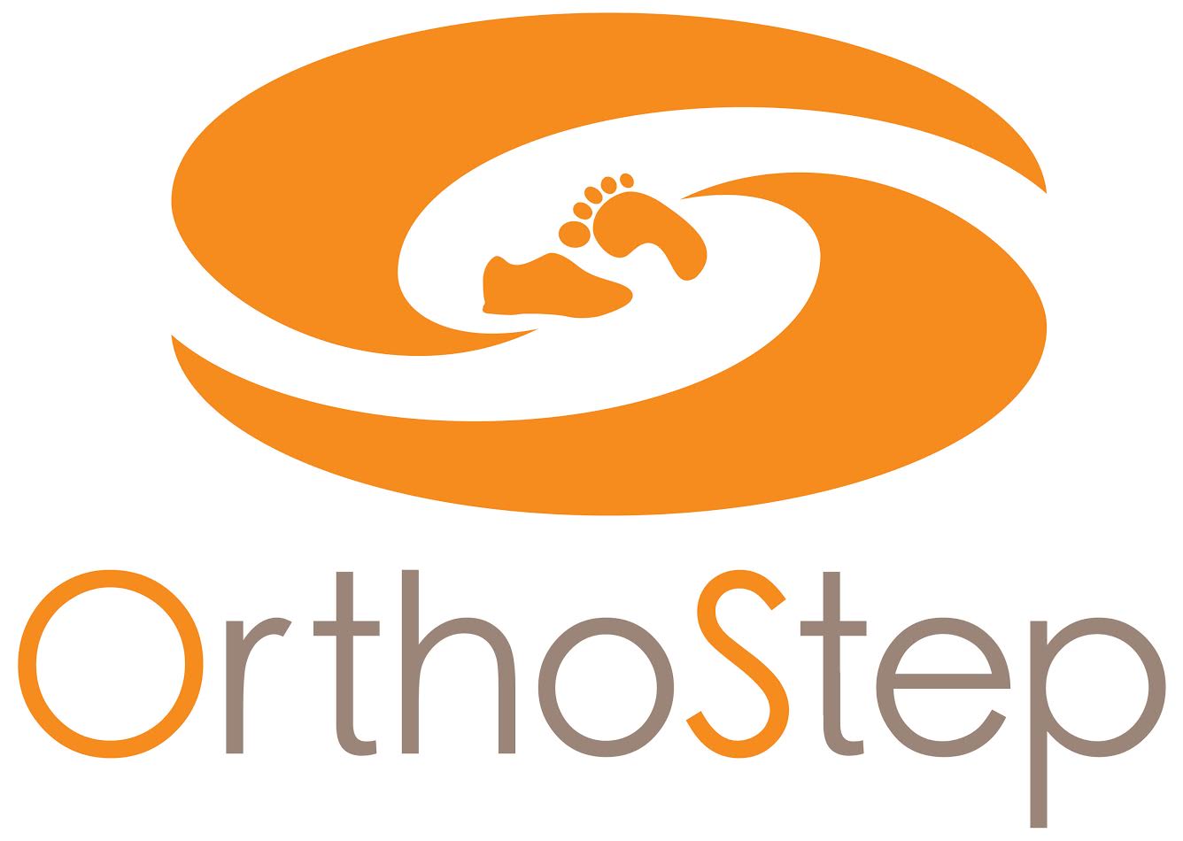 orthostep shoe horn