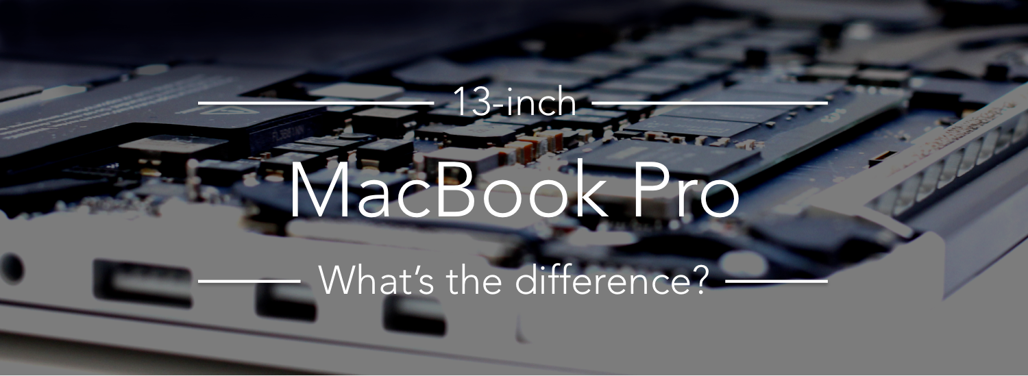 macbook battery recall 13 inch