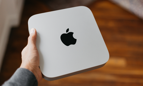 Mac mini