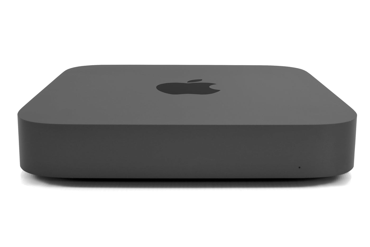 Mac mini i5  16GB 258GB flash drive 2018