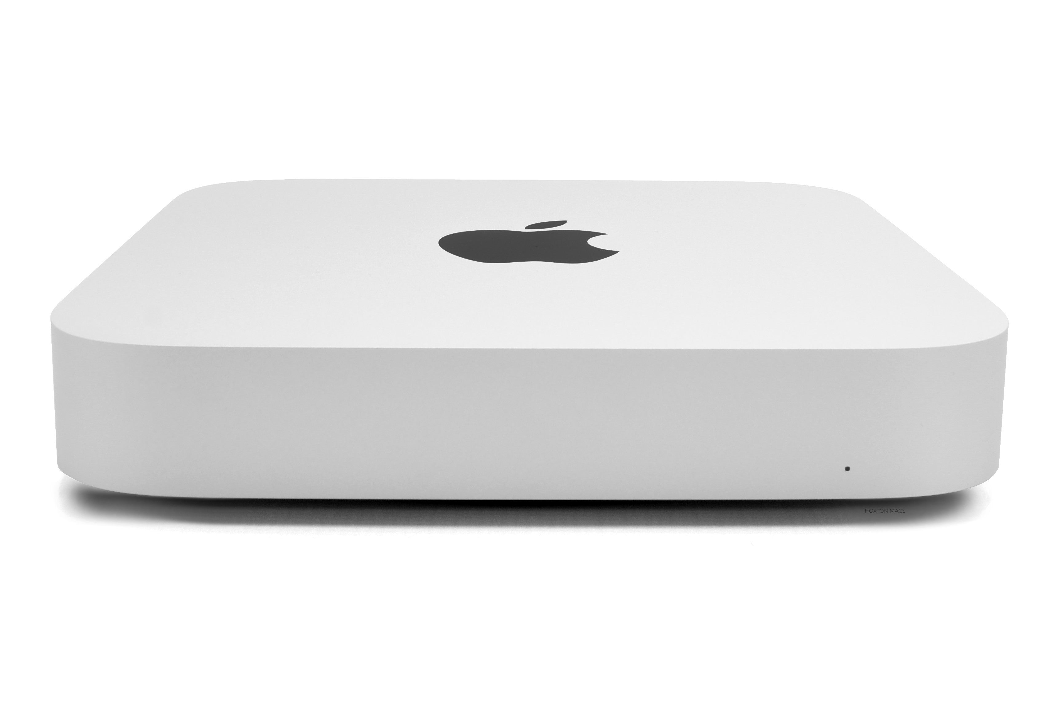 MacBook Air 13-inch M1 (Silver, 2020) - Good