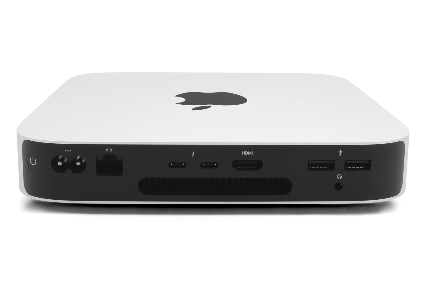 Mac mini M1チップ 8GB 256GB Appleシリコン - デスクトップ型PC