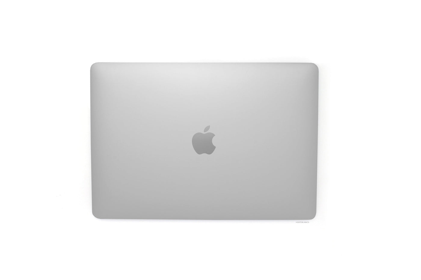 ホットセール MacBook Air Retina, 13-inch, 2020 シルバー gokuburger.fr