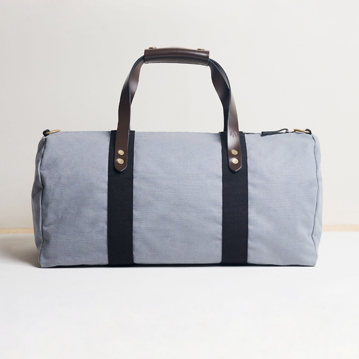 Weekender - Canvas - Dames & Heren - Configurator