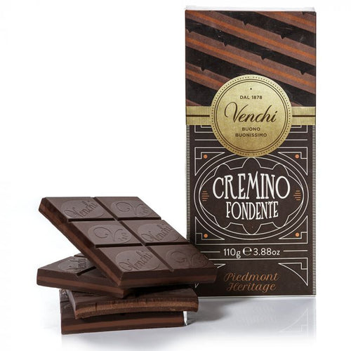 where to buy italian chocolate