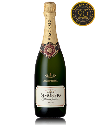 Simonsig. Simonsig Brut. Simonsig шампанское. Вонкель брют. Simonsig Brut шампанское в коробке.