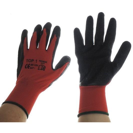 Produkter – tagged handsker" – Maler Butik og