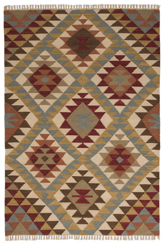 Handmade Kilem rugs on sale