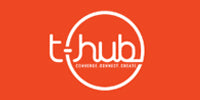 What thub Says
