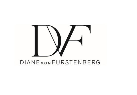 Diane Von Furstenberg – ESPACE CANNELLE