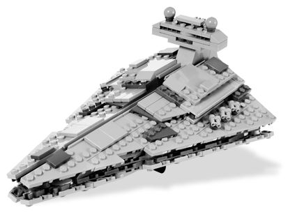 lego star wars imperial cruiser