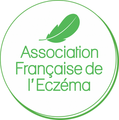 Association Française de l'eczéma