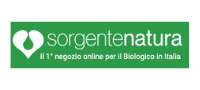 SorgenteNatura