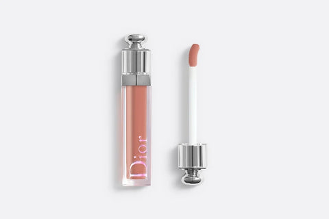 Dior Lipgloss