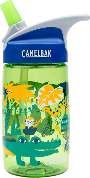 camelbak uk contact number