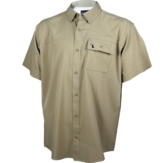 Seadation Angler Fishing Shirt – Local Boy Outfitters