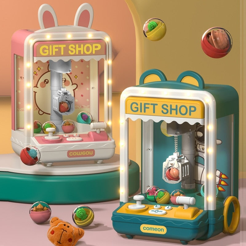 https://cdn.shopify.com/s/files/1/0306/9794/7272/files/kawaiies-plushies-plush-softtoy-gift-shop-pink-green-mini-claw-machines-new-toys-454674_1024x1024.jpg?v=1700824245