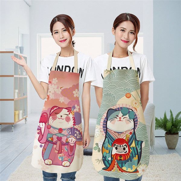 https://cdn.shopify.com/s/files/1/0306/9794/7272/files/kawaiies-plushies-plush-softtoy-japanese-lucky-cat-cotton-apron-kitchenware-578312_600x600.jpg?v=1645537430