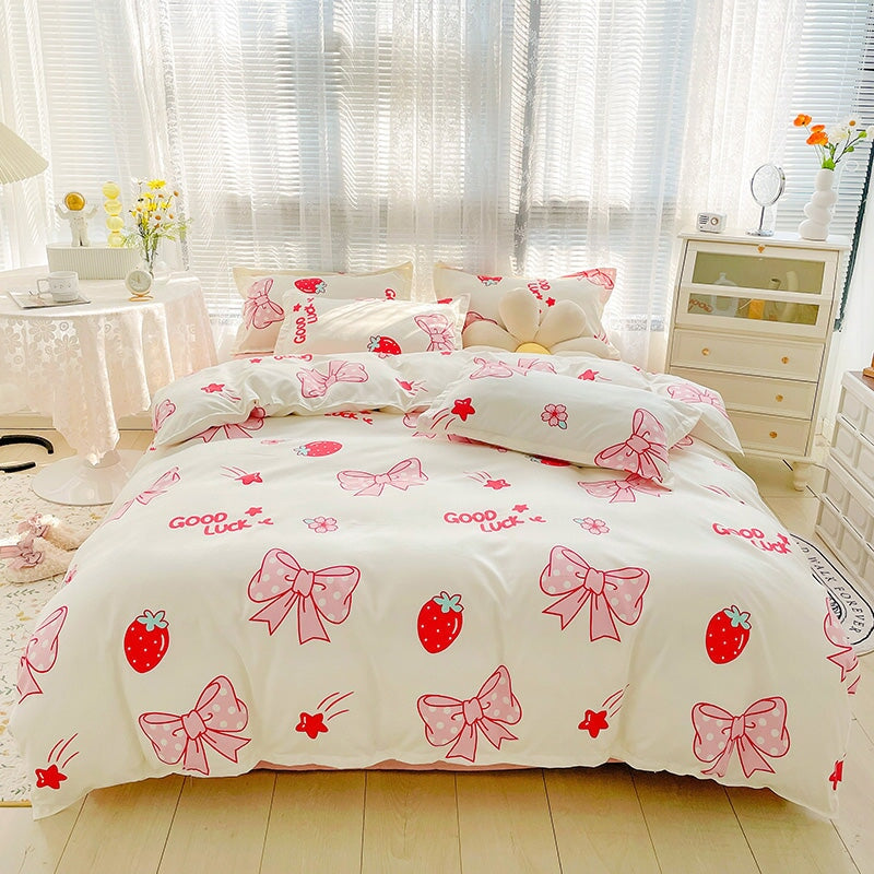 https://cdn.shopify.com/s/files/1/0306/9794/7272/files/kawaiies-plushies-plush-softtoy-kawaii-strawberry-print-120gsm-polyester-bedding-sets-new-bedding-sets-single-bow-117343_1024x1024.jpg?v=1700824011