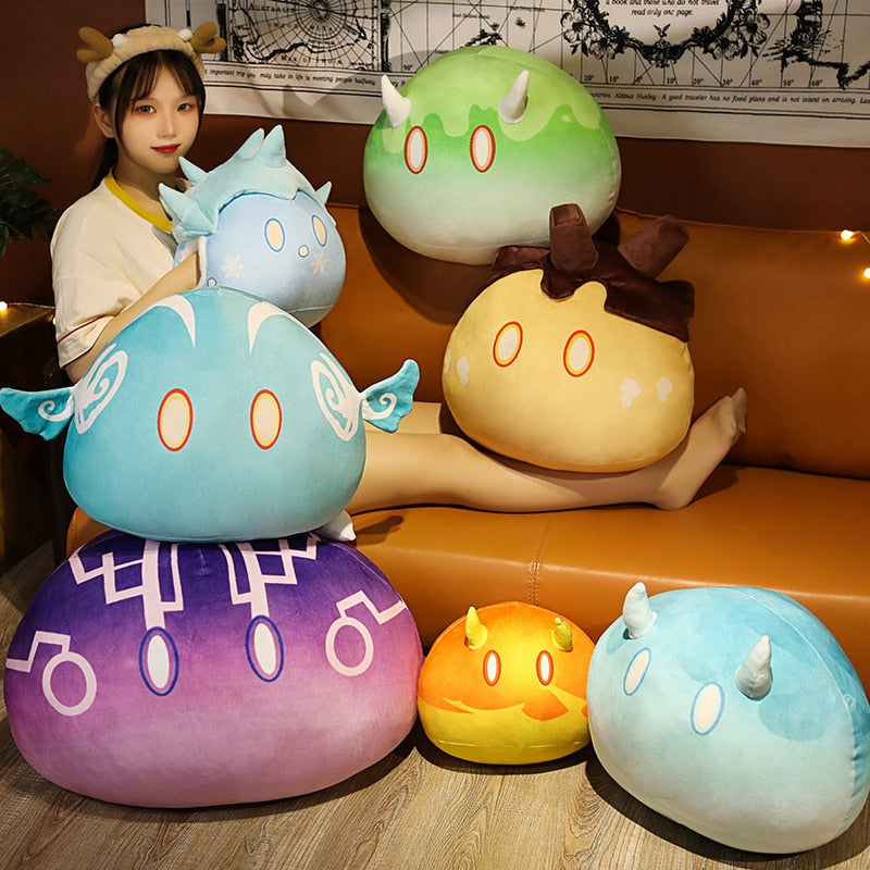 https://cdn.shopify.com/s/files/1/0306/9794/7272/products/kawaiies-plushies-plush-softtoy-anime-genshin-impact-slime-ball-plushies-new-soft-toy-163579_1024x1024.jpg?v=1648922280