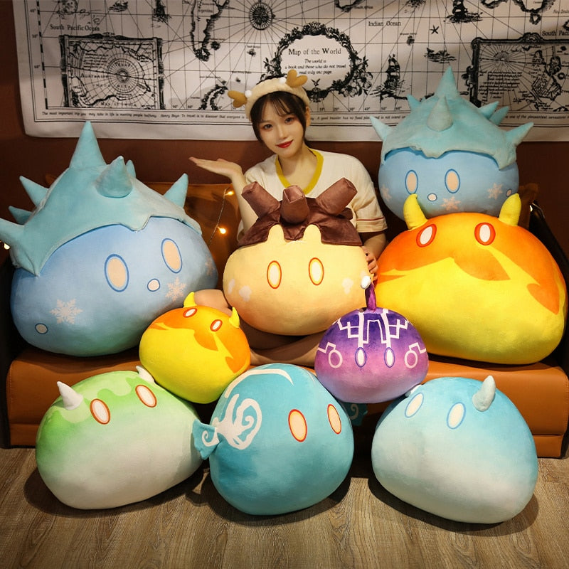 https://cdn.shopify.com/s/files/1/0306/9794/7272/products/kawaiies-plushies-plush-softtoy-anime-genshin-impact-slime-ball-plushies-new-soft-toy-581489_1024x1024.jpg?v=1648926651