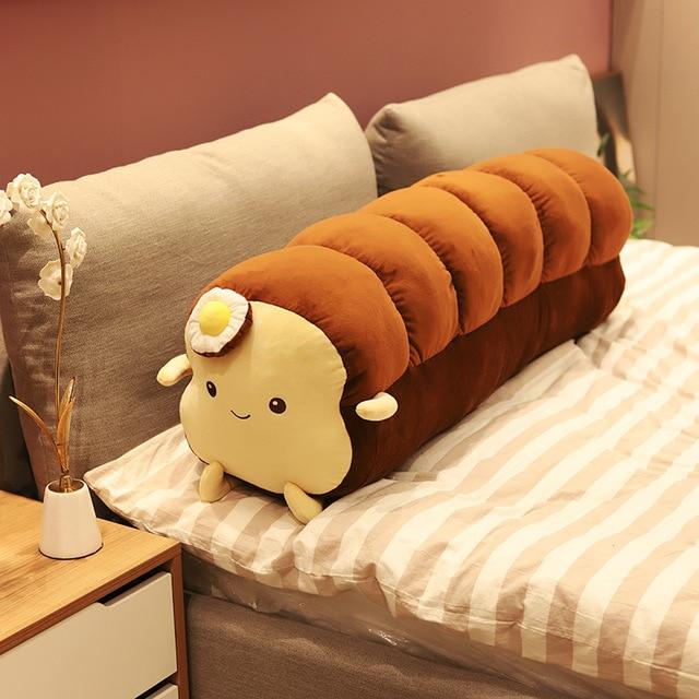 https://cdn.shopify.com/s/files/1/0306/9794/7272/products/kawaiies-plushies-plush-softtoy-benedict-bread-loaf-edition-new-soft-toy-burnt-loaf-40cm-631969_1024x1024.jpg?v=1612972096