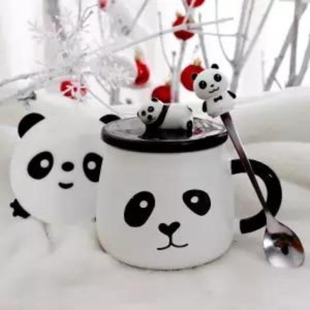 https://cdn.shopify.com/s/files/1/0306/9794/7272/products/kawaiies-plushies-plush-softtoy-ceramic-panda-mugs-home-decor-face-566204_1024x1024.jpg?v=1620836337