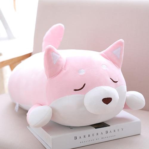 https://cdn.shopify.com/s/files/1/0306/9794/7272/products/kawaiies-plushies-plush-softtoy-chubby-shiba-inu-soft-toy-31in-80cm-pink-sleeping-483980_1024x1024.jpg?v=1609110360