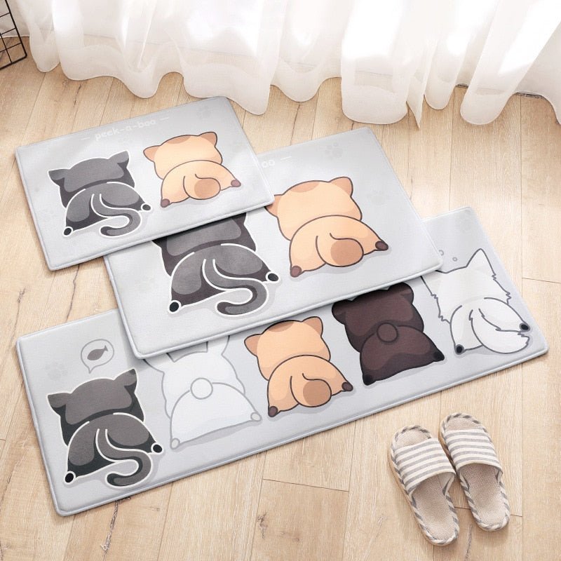 https://cdn.shopify.com/s/files/1/0306/9794/7272/products/kawaiies-plushies-plush-softtoy-cute-cartoon-cat-long-thick-absorbent-non-slip-mat-new-rugs-170802_1024x1024.jpg?v=1648923207