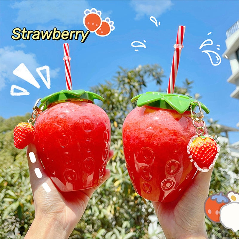 https://cdn.shopify.com/s/files/1/0306/9794/7272/products/kawaiies-plushies-plush-softtoy-cute-strawberry-cup-with-straw-new-home-decor-415982_1024x1024.jpg?v=1646329813