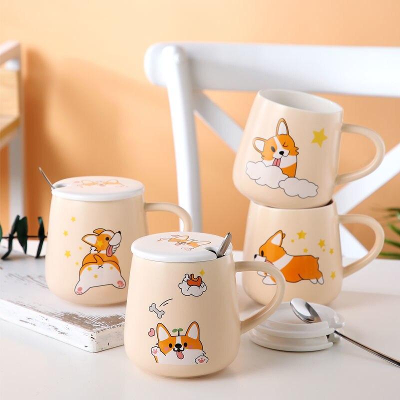 https://cdn.shopify.com/s/files/1/0306/9794/7272/products/kawaiies-plushies-plush-softtoy-emotional-corgi-mug-home-decor-226135_1024x1024.jpg?v=1620837007