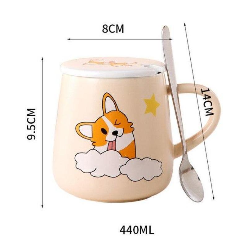 https://cdn.shopify.com/s/files/1/0306/9794/7272/products/kawaiies-plushies-plush-softtoy-emotional-corgi-mug-home-decor-cheeky-281766_1024x1024.jpg?v=1620837011