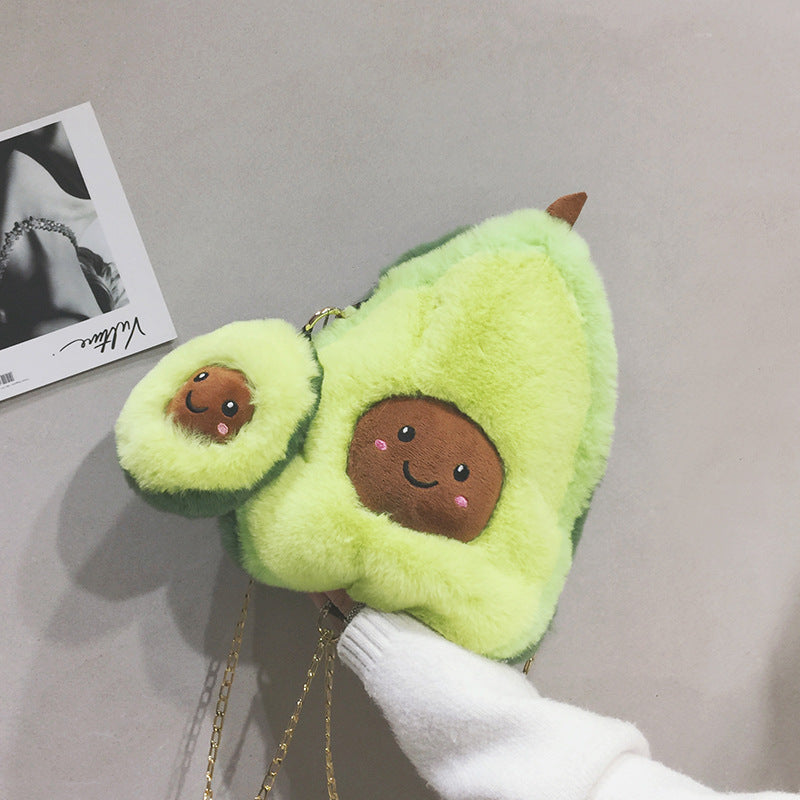 https://cdn.shopify.com/s/files/1/0306/9794/7272/products/kawaiies-plushies-plush-softtoy-fluffy-adorable-avocado-plush-bag-new-bag-with-pouch-266757_1024x1024.jpg?v=1659294774