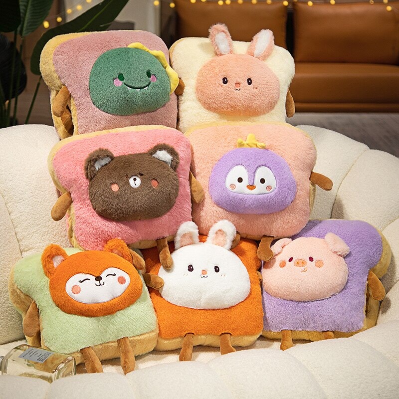 https://cdn.shopify.com/s/files/1/0306/9794/7272/products/kawaiies-plushies-plush-softtoy-fluffy-animal-toastie-plushie-hand-warmer-collection-new-soft-toy-325760_1024x1024.jpg?v=1680036616