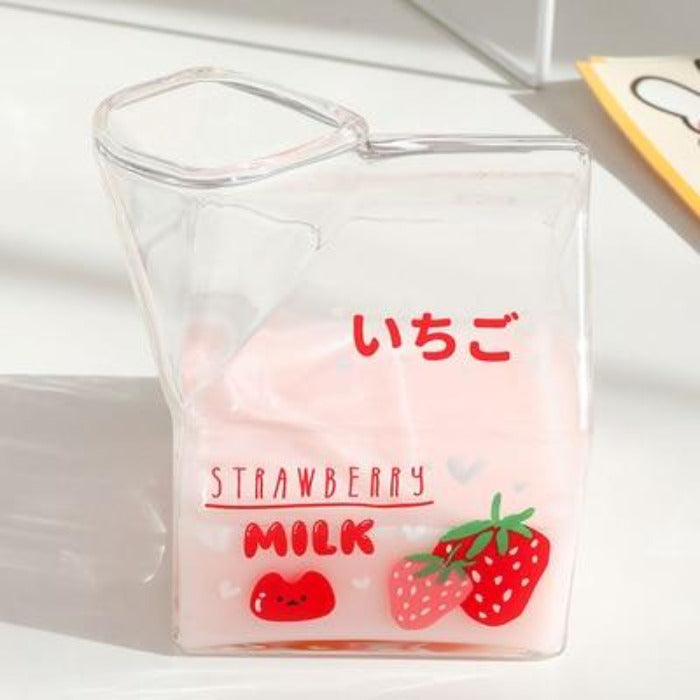 https://cdn.shopify.com/s/files/1/0306/9794/7272/products/kawaiies-plushies-plush-softtoy-funny-fruit-milk-carton-accessories-strawberry-mug-301-400ml-572615_1024x1024.jpg?v=1615397078