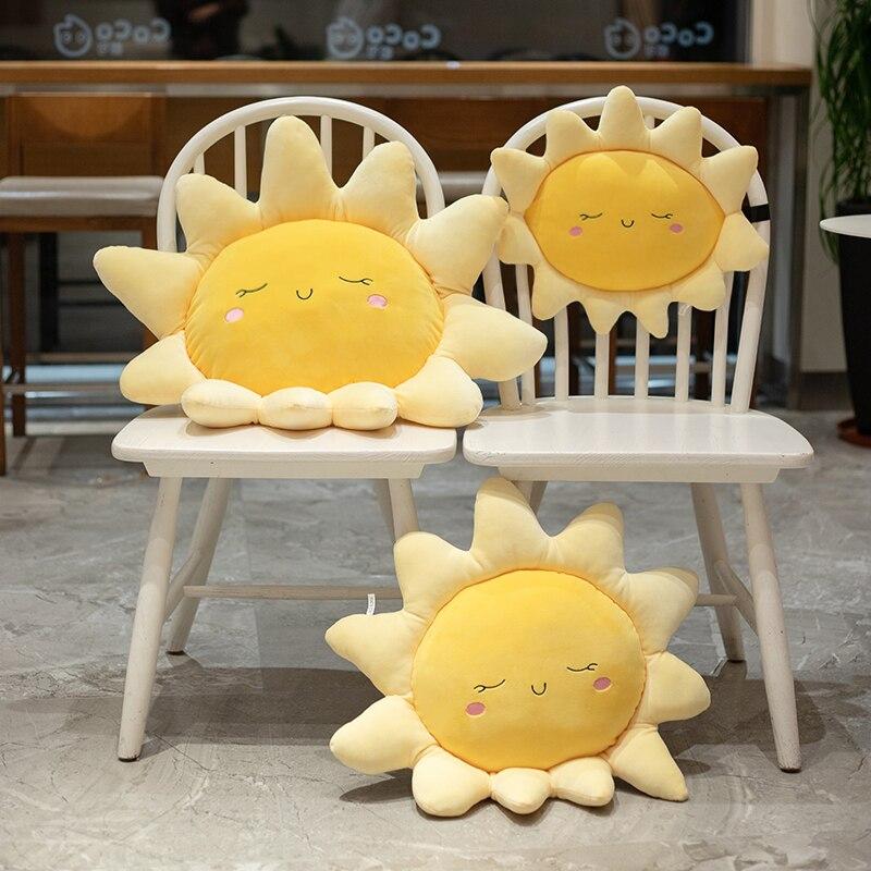 https://cdn.shopify.com/s/files/1/0306/9794/7272/products/kawaiies-plushies-plush-softtoy-gentle-sleeping-sun-pillow-seat-accessories-664905_1024x1024.jpg?v=1617814867