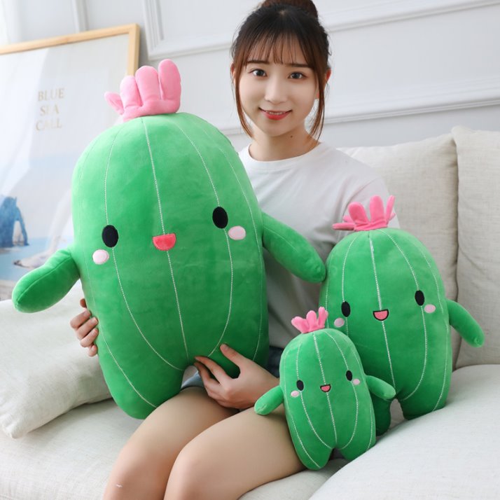 https://cdn.shopify.com/s/files/1/0306/9794/7272/products/kawaiies-plushies-plush-softtoy-happy-cactus-friends-new-soft-toy-387738_1024x1024.jpg?v=1618418732