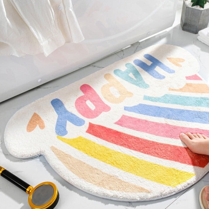 https://cdn.shopify.com/s/files/1/0306/9794/7272/products/kawaiies-plushies-plush-softtoy-happy-rainbow-cloud-non-slip-bath-mat-home-decor-731367_1024x1024.jpg?v=1687861241