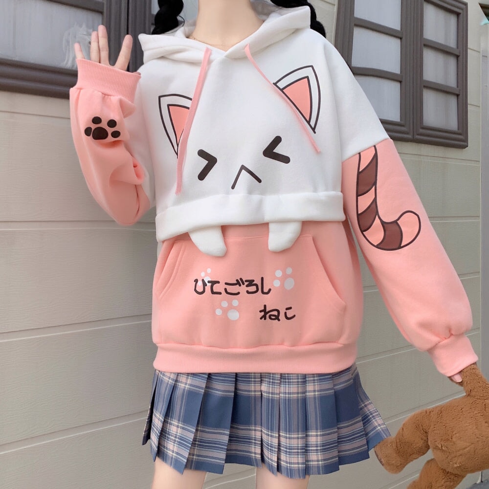 Kawaii Cute Anime Girl, Anime Cute Gril, HD phone wallpaper | Peakpx