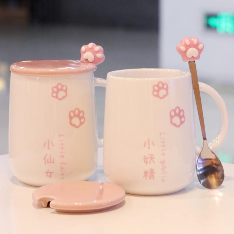 Fuji Travel Coffee Mug - IPPINKA