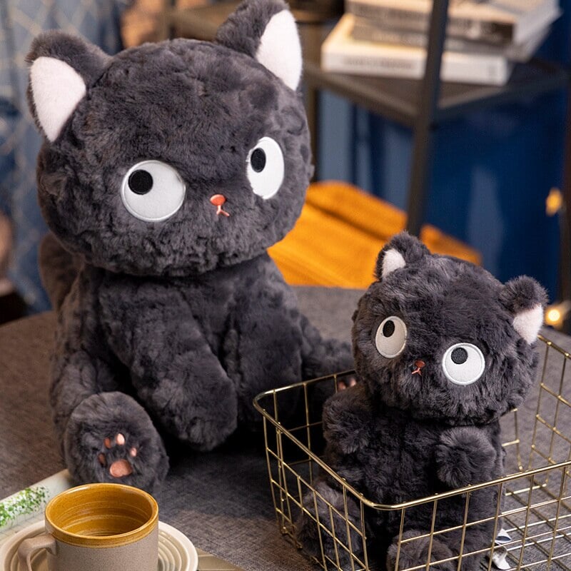 https://cdn.shopify.com/s/files/1/0306/9794/7272/products/kawaiies-plushies-plush-softtoy-jiji-the-cute-fluffy-black-cat-plushie-new-soft-toy-351440_1024x1024.jpg?v=1690438189