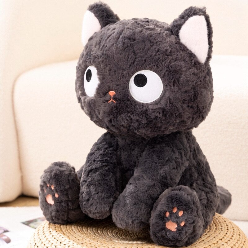 https://cdn.shopify.com/s/files/1/0306/9794/7272/products/kawaiies-plushies-plush-softtoy-jiji-the-cute-fluffy-black-cat-plushie-new-soft-toy-sitting-down-20cm-625934_1024x1024.jpg?v=1690436909