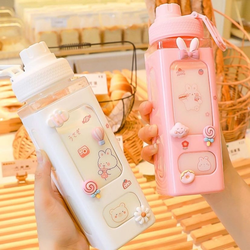 Cute Hot Water Bottles, Buy Kids Hot Water Bottles