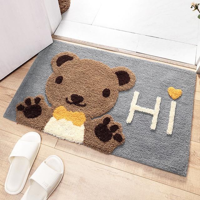 https://cdn.shopify.com/s/files/1/0306/9794/7272/products/kawaiies-plushies-plush-softtoy-kawaii-brown-paw-bear-bathroom-mat-home-decor-45x65cm-868072_1024x1024.jpg?v=1620837902